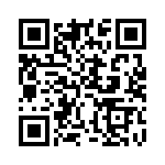 ERJ-B1AJ131U QRCode