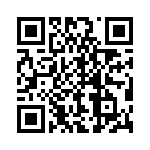 ERJ-B1AJ152U QRCode