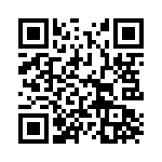 ERJ-B1AJ160U QRCode