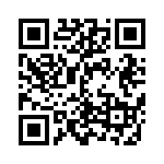 ERJ-B1AJ562U QRCode