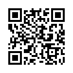 ERJ-B1AJ751U QRCode