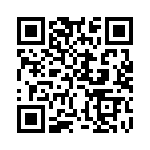 ERJ-B1AJ822U QRCode