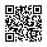 ERJ-B1AJ911U QRCode