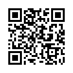 ERJ-B1BF2R2U QRCode