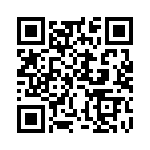 ERJ-B1BJ1R5U QRCode