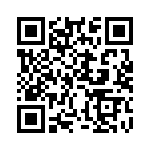 ERJ-B1BJ1R8U QRCode