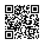 ERJ-B1BJ3R0U QRCode