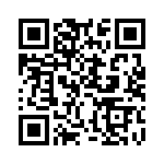 ERJ-B1BJ8R2U QRCode