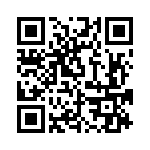 ERJ-B1BJR27U QRCode