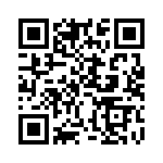 ERJ-B1BJR30U QRCode