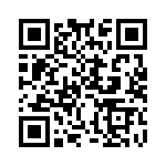 ERJ-B1BJR43U QRCode