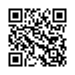 ERJ-B1CFR016U QRCode