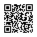 ERJ-B1CFR027U QRCode