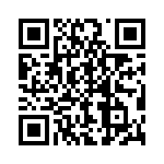 ERJ-B1CFR15U QRCode