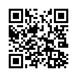 ERJ-B1CJR011U QRCode