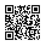 ERJ-B1CJR012U QRCode