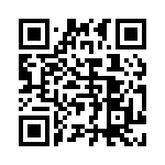 ERJ-B1CJR036U QRCode