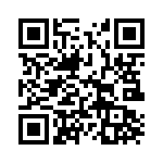 ERJ-B1CJR039U QRCode