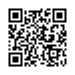 ERJ-B1CJR056U QRCode