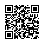 ERJ-B2AJ240V QRCode