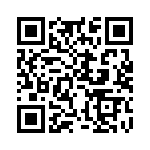 ERJ-B2AJ274V QRCode