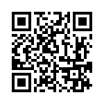 ERJ-B2AJ334V QRCode