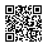 ERJ-B2AJ392V QRCode