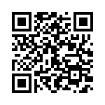 ERJ-B2AJ393V QRCode