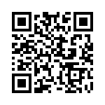 ERJ-B2AJ623V QRCode