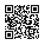 ERJ-B2AJ680V QRCode