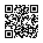 ERJ-B2AJ912V QRCode