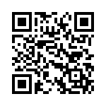 ERJ-B2BF4R7V QRCode