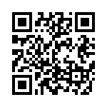 ERJ-B2BF5R6V QRCode