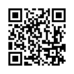 ERJ-B2BFR33V QRCode