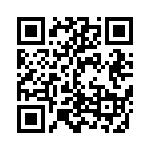 ERJ-B2BFR43V QRCode