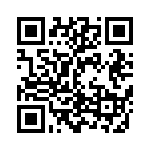 ERJ-B2BJ3R6V QRCode