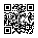 ERJ-B2BJ9R1V QRCode