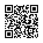 ERJ-B2BJR24V QRCode