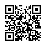 ERJ-B2CFR022V QRCode