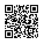 ERJ-B2CFR082V QRCode