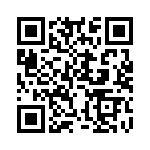 ERJ-B2CFR20V QRCode