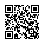 ERJ-B2CJR033V QRCode