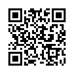 ERJ-B2CJR036V QRCode