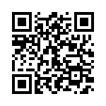 ERJ-B2CJR043V QRCode