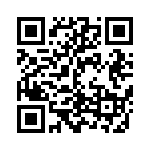 ERJ-B2CJR15V QRCode