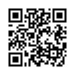 ERJ-B2DJR009V QRCode