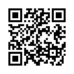 ERJ-B3BF2R4V QRCode