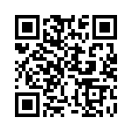 ERJ-B3BF6R2V QRCode