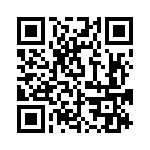 ERJ-B3BFR43V QRCode