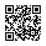 ERJ-B3BFR75V QRCode